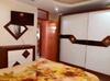 Apartament Zarzy
