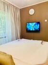 Apartament Zafi