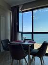 Blue Marina Sea View Apart