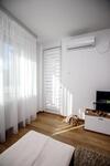 Apartman Minja