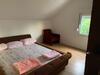 Apartmani Rasa Srebrno Jezero