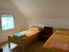 Apartmani Rasa Srebrno Jezero