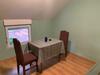 Apartmani Rasa Srebrno Jezero