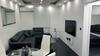Apartamento Dmb Room