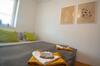 Central 1-bedroom Apartment (50sqm) - Duke