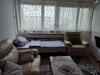 Quiet Apartment At A Popular Location