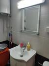 Quiet Apartment At A Popular Location