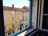 Apartamento Piazza Vecchia