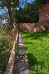 Apartamento Barrancas De Nieva B05