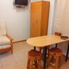 Apartamento Ramayon