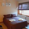 Apartamento Ramayon