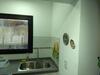 Apartamento Departamento C�ntrico Y Luminoso