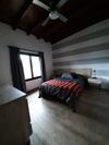 Nueva Y Hermosa Casa En Vaqueros, Salta
