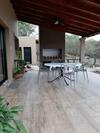 Nueva Y Hermosa Casa En Vaqueros, Salta