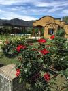 Apartamento Paisaje Serrano Vgb