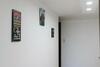 Apartamento El Rinconcinto De Juana