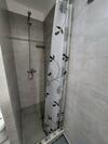 Apartamento Andorra House