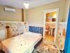 Apartamento My Stone Inn