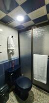 Acogedor Apartamento En Barrio De Envigado