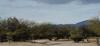 Apartamento Algarroba - Hospedaje