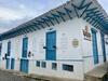 Apartamento Jeric�house Apto 102