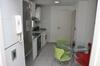 Apartamento Hermoso Departamento 5 Ambientes