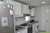 Apartamento Hermoso Departamento 5 Ambientes