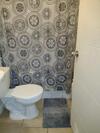 Apartamento Alojamiento Bosquemar