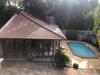 Villa Ref�gio Em Meio A Natureza