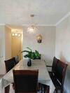 Apartamento Departamento En Complejo Residencial