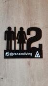 Vaos Coliving