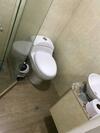Cozy 1 Bedroom Apartment Los Molinos