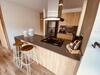 Espacioso Apartamento, Bonito Balc�n, Excelente Ubicaci�n