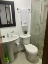 Confortable Apartamento Con Hermosa Vista