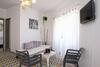 Apartamento Acogedor Medell�n
