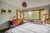Hotel Selina Bragan�a