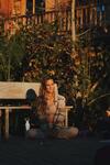 Hotel Selina Bragan�a