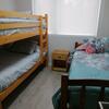 Apartamento Departamento En Puc�n