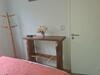 Apartamento Departamento En Puc�n