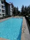 Apartamento Departamento En Puc�n