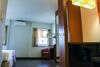 Hotel Comfort Suites