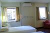 Hotel Comfort Suites