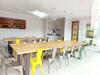 Apartamento Comodo Y Equipado Departamento En Villarica