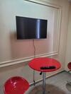 Apartamento Santiago Arrienda Inmobiliaria Spa