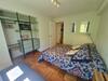 Oceana Suites Lastarria Apartment
