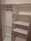 Apartamento �acogedor Departamento Familiar!