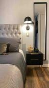 Luxury Apartment 37th Floor En Distrito de Lujo