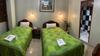 Hotel El Vuelo Del Condor