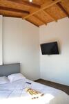 Lioms Home