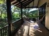 Bright 3 Bedroom Villa In Hacienda Pinilla